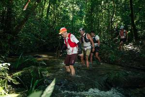 BIB: 
                            <button type="button" onclick="openModal(26676899)" class="btn btn-primary btn-sm float-right btn-popup" data-toggle="modal" data-target=".modal-high-quality">
                        <i class="fas fa-shopping-cart"></i> Add to Cart
                    </button>
                                            <button type="button" onclick="isThisMe(26676899, true)" class="btn btn-success btn-sm float-right btn-popup btn-isme hidden" data-toggle="tooltip" data-placement="bottom" title="นี่คือรูปของคุณใช่ไหม คลิกที่นี่เพื่อเอาเข้าอัลบั้ม">
                        <i class="fas fa-plus"></i> Add to album
                    </button>
                    <button type="button" onclick="isThisMe(26676899, false)" class="btn btn-warning btn-sm float-right btn-popup btn-isnotme hidden">
                        <i class="fas fa-ban"></i> Remove from album
                    </button>