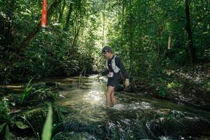 BIB: 
                            <button type="button" onclick="openModal(26660383)" class="btn btn-primary btn-sm float-right btn-popup" data-toggle="modal" data-target=".modal-high-quality">
                        <i class="fas fa-shopping-cart"></i> Add to Cart
                    </button>
                                            <button type="button" onclick="isThisMe(26660383, true)" class="btn btn-success btn-sm float-right btn-popup btn-isme hidden" data-toggle="tooltip" data-placement="bottom" title="นี่คือรูปของคุณใช่ไหม คลิกที่นี่เพื่อเอาเข้าอัลบั้ม">
                        <i class="fas fa-plus"></i> Add to album
                    </button>
                    <button type="button" onclick="isThisMe(26660383, false)" class="btn btn-warning btn-sm float-right btn-popup btn-isnotme hidden">
                        <i class="fas fa-ban"></i> Remove from album
                    </button>