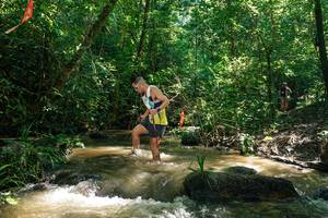 BIB: 
                            <button type="button" onclick="openModal(26782642)" class="btn btn-primary btn-sm float-right btn-popup" data-toggle="modal" data-target=".modal-high-quality">
                        <i class="fas fa-shopping-cart"></i> Add to Cart
                    </button>
                                            <button type="button" onclick="isThisMe(26782642, true)" class="btn btn-success btn-sm float-right btn-popup btn-isme hidden" data-toggle="tooltip" data-placement="bottom" title="นี่คือรูปของคุณใช่ไหม คลิกที่นี่เพื่อเอาเข้าอัลบั้ม">
                        <i class="fas fa-plus"></i> Add to album
                    </button>
                    <button type="button" onclick="isThisMe(26782642, false)" class="btn btn-warning btn-sm float-right btn-popup btn-isnotme hidden">
                        <i class="fas fa-ban"></i> Remove from album
                    </button>