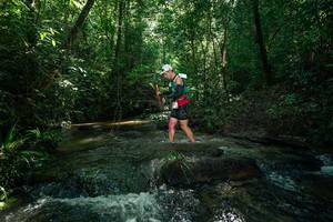 BIB: 
                            <button type="button" onclick="openModal(26694439)" class="btn btn-primary btn-sm float-right btn-popup" data-toggle="modal" data-target=".modal-high-quality">
                        <i class="fas fa-shopping-cart"></i> Add to Cart
                    </button>
                                            <button type="button" onclick="isThisMe(26694439, true)" class="btn btn-success btn-sm float-right btn-popup btn-isme hidden" data-toggle="tooltip" data-placement="bottom" title="นี่คือรูปของคุณใช่ไหม คลิกที่นี่เพื่อเอาเข้าอัลบั้ม">
                        <i class="fas fa-plus"></i> Add to album
                    </button>
                    <button type="button" onclick="isThisMe(26694439, false)" class="btn btn-warning btn-sm float-right btn-popup btn-isnotme hidden">
                        <i class="fas fa-ban"></i> Remove from album
                    </button>