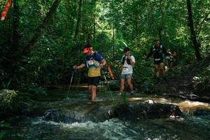 BIB: 
                            <button type="button" onclick="openModal(26778791)" class="btn btn-primary btn-sm float-right btn-popup" data-toggle="modal" data-target=".modal-high-quality">
                        <i class="fas fa-shopping-cart"></i> Add to Cart
                    </button>
                                            <button type="button" onclick="isThisMe(26778791, true)" class="btn btn-success btn-sm float-right btn-popup btn-isme hidden" data-toggle="tooltip" data-placement="bottom" title="นี่คือรูปของคุณใช่ไหม คลิกที่นี่เพื่อเอาเข้าอัลบั้ม">
                        <i class="fas fa-plus"></i> Add to album
                    </button>
                    <button type="button" onclick="isThisMe(26778791, false)" class="btn btn-warning btn-sm float-right btn-popup btn-isnotme hidden">
                        <i class="fas fa-ban"></i> Remove from album
                    </button>