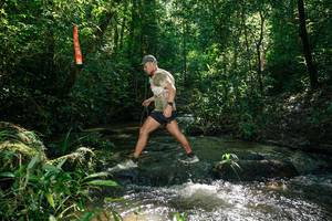 BIB: 
                            <button type="button" onclick="openModal(26686855)" class="btn btn-primary btn-sm float-right btn-popup" data-toggle="modal" data-target=".modal-high-quality">
                        <i class="fas fa-shopping-cart"></i> Add to Cart
                    </button>
                                            <button type="button" onclick="isThisMe(26686855, true)" class="btn btn-success btn-sm float-right btn-popup btn-isme hidden" data-toggle="tooltip" data-placement="bottom" title="นี่คือรูปของคุณใช่ไหม คลิกที่นี่เพื่อเอาเข้าอัลบั้ม">
                        <i class="fas fa-plus"></i> Add to album
                    </button>
                    <button type="button" onclick="isThisMe(26686855, false)" class="btn btn-warning btn-sm float-right btn-popup btn-isnotme hidden">
                        <i class="fas fa-ban"></i> Remove from album
                    </button>