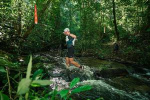 BIB: 
                            <button type="button" onclick="openModal(26646123)" class="btn btn-primary btn-sm float-right btn-popup" data-toggle="modal" data-target=".modal-high-quality">
                        <i class="fas fa-shopping-cart"></i> Add to Cart
                    </button>
                                            <button type="button" onclick="isThisMe(26646123, true)" class="btn btn-success btn-sm float-right btn-popup btn-isme hidden" data-toggle="tooltip" data-placement="bottom" title="นี่คือรูปของคุณใช่ไหม คลิกที่นี่เพื่อเอาเข้าอัลบั้ม">
                        <i class="fas fa-plus"></i> Add to album
                    </button>
                    <button type="button" onclick="isThisMe(26646123, false)" class="btn btn-warning btn-sm float-right btn-popup btn-isnotme hidden">
                        <i class="fas fa-ban"></i> Remove from album
                    </button>