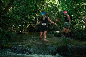 BIB: 
                            <button type="button" onclick="openModal(26777403)" class="btn btn-primary btn-sm float-right btn-popup" data-toggle="modal" data-target=".modal-high-quality">
                        <i class="fas fa-shopping-cart"></i> Add to Cart
                    </button>
                                            <button type="button" onclick="isThisMe(26777403, true)" class="btn btn-success btn-sm float-right btn-popup btn-isme hidden" data-toggle="tooltip" data-placement="bottom" title="นี่คือรูปของคุณใช่ไหม คลิกที่นี่เพื่อเอาเข้าอัลบั้ม">
                        <i class="fas fa-plus"></i> Add to album
                    </button>
                    <button type="button" onclick="isThisMe(26777403, false)" class="btn btn-warning btn-sm float-right btn-popup btn-isnotme hidden">
                        <i class="fas fa-ban"></i> Remove from album
                    </button>