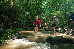 BIB: 
                            <button type="button" onclick="openModal(26782698)" class="btn btn-primary btn-sm float-right btn-popup" data-toggle="modal" data-target=".modal-high-quality">
                        <i class="fas fa-shopping-cart"></i> Add to Cart
                    </button>
                                            <button type="button" onclick="isThisMe(26782698, true)" class="btn btn-success btn-sm float-right btn-popup btn-isme hidden" data-toggle="tooltip" data-placement="bottom" title="นี่คือรูปของคุณใช่ไหม คลิกที่นี่เพื่อเอาเข้าอัลบั้ม">
                        <i class="fas fa-plus"></i> Add to album
                    </button>
                    <button type="button" onclick="isThisMe(26782698, false)" class="btn btn-warning btn-sm float-right btn-popup btn-isnotme hidden">
                        <i class="fas fa-ban"></i> Remove from album
                    </button>