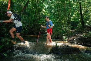 BIB: 
                            <button type="button" onclick="openModal(26779505)" class="btn btn-primary btn-sm float-right btn-popup" data-toggle="modal" data-target=".modal-high-quality">
                        <i class="fas fa-shopping-cart"></i> Add to Cart
                    </button>
                                            <button type="button" onclick="isThisMe(26779505, true)" class="btn btn-success btn-sm float-right btn-popup btn-isme hidden" data-toggle="tooltip" data-placement="bottom" title="นี่คือรูปของคุณใช่ไหม คลิกที่นี่เพื่อเอาเข้าอัลบั้ม">
                        <i class="fas fa-plus"></i> Add to album
                    </button>
                    <button type="button" onclick="isThisMe(26779505, false)" class="btn btn-warning btn-sm float-right btn-popup btn-isnotme hidden">
                        <i class="fas fa-ban"></i> Remove from album
                    </button>