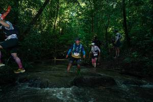 BIB: 
                            <button type="button" onclick="openModal(26785447)" class="btn btn-primary btn-sm float-right btn-popup" data-toggle="modal" data-target=".modal-high-quality">
                        <i class="fas fa-shopping-cart"></i> Add to Cart
                    </button>
                                            <button type="button" onclick="isThisMe(26785447, true)" class="btn btn-success btn-sm float-right btn-popup btn-isme hidden" data-toggle="tooltip" data-placement="bottom" title="นี่คือรูปของคุณใช่ไหม คลิกที่นี่เพื่อเอาเข้าอัลบั้ม">
                        <i class="fas fa-plus"></i> Add to album
                    </button>
                    <button type="button" onclick="isThisMe(26785447, false)" class="btn btn-warning btn-sm float-right btn-popup btn-isnotme hidden">
                        <i class="fas fa-ban"></i> Remove from album
                    </button>