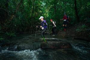 BIB: 
                            <button type="button" onclick="openModal(26786304)" class="btn btn-primary btn-sm float-right btn-popup" data-toggle="modal" data-target=".modal-high-quality">
                        <i class="fas fa-shopping-cart"></i> Add to Cart
                    </button>
                                            <button type="button" onclick="isThisMe(26786304, true)" class="btn btn-success btn-sm float-right btn-popup btn-isme hidden" data-toggle="tooltip" data-placement="bottom" title="นี่คือรูปของคุณใช่ไหม คลิกที่นี่เพื่อเอาเข้าอัลบั้ม">
                        <i class="fas fa-plus"></i> Add to album
                    </button>
                    <button type="button" onclick="isThisMe(26786304, false)" class="btn btn-warning btn-sm float-right btn-popup btn-isnotme hidden">
                        <i class="fas fa-ban"></i> Remove from album
                    </button>