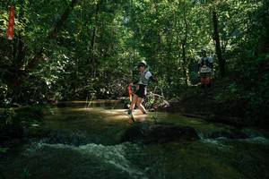 BIB: 
                            <button type="button" onclick="openModal(26784089)" class="btn btn-primary btn-sm float-right btn-popup" data-toggle="modal" data-target=".modal-high-quality">
                        <i class="fas fa-shopping-cart"></i> Add to Cart
                    </button>
                                            <button type="button" onclick="isThisMe(26784089, true)" class="btn btn-success btn-sm float-right btn-popup btn-isme hidden" data-toggle="tooltip" data-placement="bottom" title="นี่คือรูปของคุณใช่ไหม คลิกที่นี่เพื่อเอาเข้าอัลบั้ม">
                        <i class="fas fa-plus"></i> Add to album
                    </button>
                    <button type="button" onclick="isThisMe(26784089, false)" class="btn btn-warning btn-sm float-right btn-popup btn-isnotme hidden">
                        <i class="fas fa-ban"></i> Remove from album
                    </button>