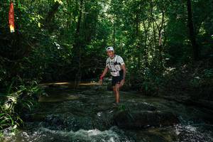 BIB: 
                            <button type="button" onclick="openModal(26693182)" class="btn btn-primary btn-sm float-right btn-popup" data-toggle="modal" data-target=".modal-high-quality">
                        <i class="fas fa-shopping-cart"></i> Add to Cart
                    </button>
                                            <button type="button" onclick="isThisMe(26693182, true)" class="btn btn-success btn-sm float-right btn-popup btn-isme hidden" data-toggle="tooltip" data-placement="bottom" title="นี่คือรูปของคุณใช่ไหม คลิกที่นี่เพื่อเอาเข้าอัลบั้ม">
                        <i class="fas fa-plus"></i> Add to album
                    </button>
                    <button type="button" onclick="isThisMe(26693182, false)" class="btn btn-warning btn-sm float-right btn-popup btn-isnotme hidden">
                        <i class="fas fa-ban"></i> Remove from album
                    </button>