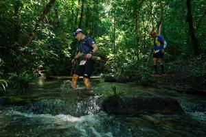 BIB: 
                            <button type="button" onclick="openModal(26699256)" class="btn btn-primary btn-sm float-right btn-popup" data-toggle="modal" data-target=".modal-high-quality">
                        <i class="fas fa-shopping-cart"></i> Add to Cart
                    </button>
                                            <button type="button" onclick="isThisMe(26699256, true)" class="btn btn-success btn-sm float-right btn-popup btn-isme hidden" data-toggle="tooltip" data-placement="bottom" title="นี่คือรูปของคุณใช่ไหม คลิกที่นี่เพื่อเอาเข้าอัลบั้ม">
                        <i class="fas fa-plus"></i> Add to album
                    </button>
                    <button type="button" onclick="isThisMe(26699256, false)" class="btn btn-warning btn-sm float-right btn-popup btn-isnotme hidden">
                        <i class="fas fa-ban"></i> Remove from album
                    </button>