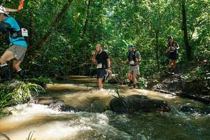 BIB: 
                            <button type="button" onclick="openModal(26782777)" class="btn btn-primary btn-sm float-right btn-popup" data-toggle="modal" data-target=".modal-high-quality">
                        <i class="fas fa-shopping-cart"></i> Add to Cart
                    </button>
                                            <button type="button" onclick="isThisMe(26782777, true)" class="btn btn-success btn-sm float-right btn-popup btn-isme hidden" data-toggle="tooltip" data-placement="bottom" title="นี่คือรูปของคุณใช่ไหม คลิกที่นี่เพื่อเอาเข้าอัลบั้ม">
                        <i class="fas fa-plus"></i> Add to album
                    </button>
                    <button type="button" onclick="isThisMe(26782777, false)" class="btn btn-warning btn-sm float-right btn-popup btn-isnotme hidden">
                        <i class="fas fa-ban"></i> Remove from album
                    </button>