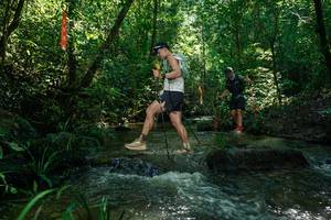 BIB: 
                            <button type="button" onclick="openModal(26777320)" class="btn btn-primary btn-sm float-right btn-popup" data-toggle="modal" data-target=".modal-high-quality">
                        <i class="fas fa-shopping-cart"></i> Add to Cart
                    </button>
                                            <button type="button" onclick="isThisMe(26777320, true)" class="btn btn-success btn-sm float-right btn-popup btn-isme hidden" data-toggle="tooltip" data-placement="bottom" title="นี่คือรูปของคุณใช่ไหม คลิกที่นี่เพื่อเอาเข้าอัลบั้ม">
                        <i class="fas fa-plus"></i> Add to album
                    </button>
                    <button type="button" onclick="isThisMe(26777320, false)" class="btn btn-warning btn-sm float-right btn-popup btn-isnotme hidden">
                        <i class="fas fa-ban"></i> Remove from album
                    </button>