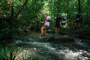 BIB: 
                            <button type="button" onclick="openModal(26777358)" class="btn btn-primary btn-sm float-right btn-popup" data-toggle="modal" data-target=".modal-high-quality">
                        <i class="fas fa-shopping-cart"></i> Add to Cart
                    </button>
                                            <button type="button" onclick="isThisMe(26777358, true)" class="btn btn-success btn-sm float-right btn-popup btn-isme hidden" data-toggle="tooltip" data-placement="bottom" title="นี่คือรูปของคุณใช่ไหม คลิกที่นี่เพื่อเอาเข้าอัลบั้ม">
                        <i class="fas fa-plus"></i> Add to album
                    </button>
                    <button type="button" onclick="isThisMe(26777358, false)" class="btn btn-warning btn-sm float-right btn-popup btn-isnotme hidden">
                        <i class="fas fa-ban"></i> Remove from album
                    </button>