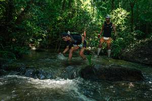 BIB: 
                            <button type="button" onclick="openModal(26777986)" class="btn btn-primary btn-sm float-right btn-popup" data-toggle="modal" data-target=".modal-high-quality">
                        <i class="fas fa-shopping-cart"></i> Add to Cart
                    </button>
                                            <button type="button" onclick="isThisMe(26777986, true)" class="btn btn-success btn-sm float-right btn-popup btn-isme hidden" data-toggle="tooltip" data-placement="bottom" title="นี่คือรูปของคุณใช่ไหม คลิกที่นี่เพื่อเอาเข้าอัลบั้ม">
                        <i class="fas fa-plus"></i> Add to album
                    </button>
                    <button type="button" onclick="isThisMe(26777986, false)" class="btn btn-warning btn-sm float-right btn-popup btn-isnotme hidden">
                        <i class="fas fa-ban"></i> Remove from album
                    </button>