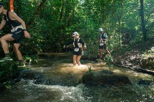 BIB: 
                            <button type="button" onclick="openModal(26781939)" class="btn btn-primary btn-sm float-right btn-popup" data-toggle="modal" data-target=".modal-high-quality">
                        <i class="fas fa-shopping-cart"></i> Add to Cart
                    </button>
                                            <button type="button" onclick="isThisMe(26781939, true)" class="btn btn-success btn-sm float-right btn-popup btn-isme hidden" data-toggle="tooltip" data-placement="bottom" title="นี่คือรูปของคุณใช่ไหม คลิกที่นี่เพื่อเอาเข้าอัลบั้ม">
                        <i class="fas fa-plus"></i> Add to album
                    </button>
                    <button type="button" onclick="isThisMe(26781939, false)" class="btn btn-warning btn-sm float-right btn-popup btn-isnotme hidden">
                        <i class="fas fa-ban"></i> Remove from album
                    </button>