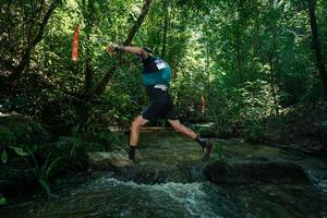 BIB: 
                            <button type="button" onclick="openModal(26777310)" class="btn btn-primary btn-sm float-right btn-popup" data-toggle="modal" data-target=".modal-high-quality">
                        <i class="fas fa-shopping-cart"></i> Add to Cart
                    </button>
                                            <button type="button" onclick="isThisMe(26777310, true)" class="btn btn-success btn-sm float-right btn-popup btn-isme hidden" data-toggle="tooltip" data-placement="bottom" title="นี่คือรูปของคุณใช่ไหม คลิกที่นี่เพื่อเอาเข้าอัลบั้ม">
                        <i class="fas fa-plus"></i> Add to album
                    </button>
                    <button type="button" onclick="isThisMe(26777310, false)" class="btn btn-warning btn-sm float-right btn-popup btn-isnotme hidden">
                        <i class="fas fa-ban"></i> Remove from album
                    </button>