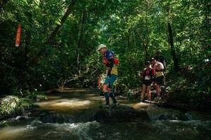 BIB: 
                            <button type="button" onclick="openModal(26783115)" class="btn btn-primary btn-sm float-right btn-popup" data-toggle="modal" data-target=".modal-high-quality">
                        <i class="fas fa-shopping-cart"></i> Add to Cart
                    </button>
                                            <button type="button" onclick="isThisMe(26783115, true)" class="btn btn-success btn-sm float-right btn-popup btn-isme hidden" data-toggle="tooltip" data-placement="bottom" title="นี่คือรูปของคุณใช่ไหม คลิกที่นี่เพื่อเอาเข้าอัลบั้ม">
                        <i class="fas fa-plus"></i> Add to album
                    </button>
                    <button type="button" onclick="isThisMe(26783115, false)" class="btn btn-warning btn-sm float-right btn-popup btn-isnotme hidden">
                        <i class="fas fa-ban"></i> Remove from album
                    </button>