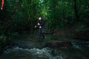 BIB: 
                            <button type="button" onclick="openModal(26786233)" class="btn btn-primary btn-sm float-right btn-popup" data-toggle="modal" data-target=".modal-high-quality">
                        <i class="fas fa-shopping-cart"></i> Add to Cart
                    </button>
                                            <button type="button" onclick="isThisMe(26786233, true)" class="btn btn-success btn-sm float-right btn-popup btn-isme hidden" data-toggle="tooltip" data-placement="bottom" title="นี่คือรูปของคุณใช่ไหม คลิกที่นี่เพื่อเอาเข้าอัลบั้ม">
                        <i class="fas fa-plus"></i> Add to album
                    </button>
                    <button type="button" onclick="isThisMe(26786233, false)" class="btn btn-warning btn-sm float-right btn-popup btn-isnotme hidden">
                        <i class="fas fa-ban"></i> Remove from album
                    </button>