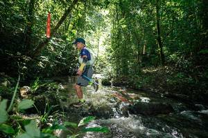 BIB: 
                            <button type="button" onclick="openModal(26658553)" class="btn btn-primary btn-sm float-right btn-popup" data-toggle="modal" data-target=".modal-high-quality">
                        <i class="fas fa-shopping-cart"></i> Add to Cart
                    </button>
                                            <button type="button" onclick="isThisMe(26658553, true)" class="btn btn-success btn-sm float-right btn-popup btn-isme hidden" data-toggle="tooltip" data-placement="bottom" title="นี่คือรูปของคุณใช่ไหม คลิกที่นี่เพื่อเอาเข้าอัลบั้ม">
                        <i class="fas fa-plus"></i> Add to album
                    </button>
                    <button type="button" onclick="isThisMe(26658553, false)" class="btn btn-warning btn-sm float-right btn-popup btn-isnotme hidden">
                        <i class="fas fa-ban"></i> Remove from album
                    </button>