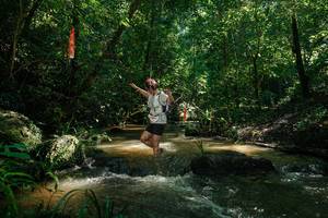 BIB: 
                            <button type="button" onclick="openModal(26783205)" class="btn btn-primary btn-sm float-right btn-popup" data-toggle="modal" data-target=".modal-high-quality">
                        <i class="fas fa-shopping-cart"></i> Add to Cart
                    </button>
                                            <button type="button" onclick="isThisMe(26783205, true)" class="btn btn-success btn-sm float-right btn-popup btn-isme hidden" data-toggle="tooltip" data-placement="bottom" title="นี่คือรูปของคุณใช่ไหม คลิกที่นี่เพื่อเอาเข้าอัลบั้ม">
                        <i class="fas fa-plus"></i> Add to album
                    </button>
                    <button type="button" onclick="isThisMe(26783205, false)" class="btn btn-warning btn-sm float-right btn-popup btn-isnotme hidden">
                        <i class="fas fa-ban"></i> Remove from album
                    </button>