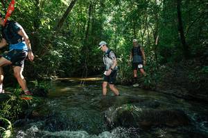 BIB: 
                            <button type="button" onclick="openModal(26695468)" class="btn btn-primary btn-sm float-right btn-popup" data-toggle="modal" data-target=".modal-high-quality">
                        <i class="fas fa-shopping-cart"></i> Add to Cart
                    </button>
                                            <button type="button" onclick="isThisMe(26695468, true)" class="btn btn-success btn-sm float-right btn-popup btn-isme hidden" data-toggle="tooltip" data-placement="bottom" title="นี่คือรูปของคุณใช่ไหม คลิกที่นี่เพื่อเอาเข้าอัลบั้ม">
                        <i class="fas fa-plus"></i> Add to album
                    </button>
                    <button type="button" onclick="isThisMe(26695468, false)" class="btn btn-warning btn-sm float-right btn-popup btn-isnotme hidden">
                        <i class="fas fa-ban"></i> Remove from album
                    </button>