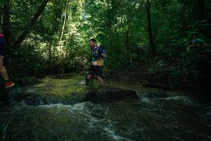 BIB: 
                            <button type="button" onclick="openModal(26785010)" class="btn btn-primary btn-sm float-right btn-popup" data-toggle="modal" data-target=".modal-high-quality">
                        <i class="fas fa-shopping-cart"></i> Add to Cart
                    </button>
                                            <button type="button" onclick="isThisMe(26785010, true)" class="btn btn-success btn-sm float-right btn-popup btn-isme hidden" data-toggle="tooltip" data-placement="bottom" title="นี่คือรูปของคุณใช่ไหม คลิกที่นี่เพื่อเอาเข้าอัลบั้ม">
                        <i class="fas fa-plus"></i> Add to album
                    </button>
                    <button type="button" onclick="isThisMe(26785010, false)" class="btn btn-warning btn-sm float-right btn-popup btn-isnotme hidden">
                        <i class="fas fa-ban"></i> Remove from album
                    </button>