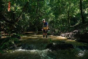 BIB: 
                            <button type="button" onclick="openModal(26783736)" class="btn btn-primary btn-sm float-right btn-popup" data-toggle="modal" data-target=".modal-high-quality">
                        <i class="fas fa-shopping-cart"></i> Add to Cart
                    </button>
                                            <button type="button" onclick="isThisMe(26783736, true)" class="btn btn-success btn-sm float-right btn-popup btn-isme hidden" data-toggle="tooltip" data-placement="bottom" title="นี่คือรูปของคุณใช่ไหม คลิกที่นี่เพื่อเอาเข้าอัลบั้ม">
                        <i class="fas fa-plus"></i> Add to album
                    </button>
                    <button type="button" onclick="isThisMe(26783736, false)" class="btn btn-warning btn-sm float-right btn-popup btn-isnotme hidden">
                        <i class="fas fa-ban"></i> Remove from album
                    </button>