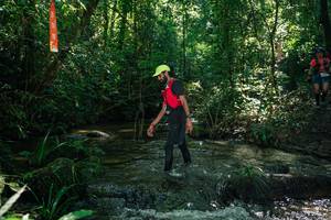 BIB: 
                            <button type="button" onclick="openModal(26679560)" class="btn btn-primary btn-sm float-right btn-popup" data-toggle="modal" data-target=".modal-high-quality">
                        <i class="fas fa-shopping-cart"></i> Add to Cart
                    </button>
                                            <button type="button" onclick="isThisMe(26679560, true)" class="btn btn-success btn-sm float-right btn-popup btn-isme hidden" data-toggle="tooltip" data-placement="bottom" title="นี่คือรูปของคุณใช่ไหม คลิกที่นี่เพื่อเอาเข้าอัลบั้ม">
                        <i class="fas fa-plus"></i> Add to album
                    </button>
                    <button type="button" onclick="isThisMe(26679560, false)" class="btn btn-warning btn-sm float-right btn-popup btn-isnotme hidden">
                        <i class="fas fa-ban"></i> Remove from album
                    </button>