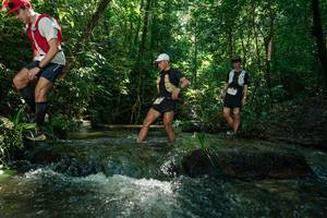 BIB: 
                            <button type="button" onclick="openModal(26697573)" class="btn btn-primary btn-sm float-right btn-popup" data-toggle="modal" data-target=".modal-high-quality">
                        <i class="fas fa-shopping-cart"></i> Add to Cart
                    </button>
                                            <button type="button" onclick="isThisMe(26697573, true)" class="btn btn-success btn-sm float-right btn-popup btn-isme hidden" data-toggle="tooltip" data-placement="bottom" title="นี่คือรูปของคุณใช่ไหม คลิกที่นี่เพื่อเอาเข้าอัลบั้ม">
                        <i class="fas fa-plus"></i> Add to album
                    </button>
                    <button type="button" onclick="isThisMe(26697573, false)" class="btn btn-warning btn-sm float-right btn-popup btn-isnotme hidden">
                        <i class="fas fa-ban"></i> Remove from album
                    </button>