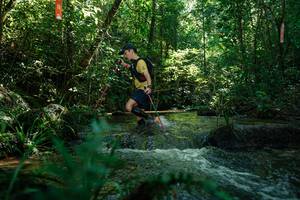 BIB: 
                            <button type="button" onclick="openModal(26701862)" class="btn btn-primary btn-sm float-right btn-popup" data-toggle="modal" data-target=".modal-high-quality">
                        <i class="fas fa-shopping-cart"></i> Add to Cart
                    </button>
                                            <button type="button" onclick="isThisMe(26701862, true)" class="btn btn-success btn-sm float-right btn-popup btn-isme hidden" data-toggle="tooltip" data-placement="bottom" title="นี่คือรูปของคุณใช่ไหม คลิกที่นี่เพื่อเอาเข้าอัลบั้ม">
                        <i class="fas fa-plus"></i> Add to album
                    </button>
                    <button type="button" onclick="isThisMe(26701862, false)" class="btn btn-warning btn-sm float-right btn-popup btn-isnotme hidden">
                        <i class="fas fa-ban"></i> Remove from album
                    </button>