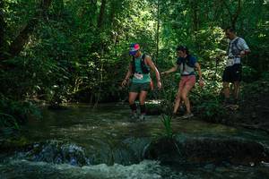 BIB: 
                            <button type="button" onclick="openModal(26777413)" class="btn btn-primary btn-sm float-right btn-popup" data-toggle="modal" data-target=".modal-high-quality">
                        <i class="fas fa-shopping-cart"></i> Add to Cart
                    </button>
                                            <button type="button" onclick="isThisMe(26777413, true)" class="btn btn-success btn-sm float-right btn-popup btn-isme hidden" data-toggle="tooltip" data-placement="bottom" title="นี่คือรูปของคุณใช่ไหม คลิกที่นี่เพื่อเอาเข้าอัลบั้ม">
                        <i class="fas fa-plus"></i> Add to album
                    </button>
                    <button type="button" onclick="isThisMe(26777413, false)" class="btn btn-warning btn-sm float-right btn-popup btn-isnotme hidden">
                        <i class="fas fa-ban"></i> Remove from album
                    </button>