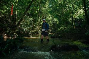 BIB: 
                            <button type="button" onclick="openModal(26784553)" class="btn btn-primary btn-sm float-right btn-popup" data-toggle="modal" data-target=".modal-high-quality">
                        <i class="fas fa-shopping-cart"></i> Add to Cart
                    </button>
                                            <button type="button" onclick="isThisMe(26784553, true)" class="btn btn-success btn-sm float-right btn-popup btn-isme hidden" data-toggle="tooltip" data-placement="bottom" title="นี่คือรูปของคุณใช่ไหม คลิกที่นี่เพื่อเอาเข้าอัลบั้ม">
                        <i class="fas fa-plus"></i> Add to album
                    </button>
                    <button type="button" onclick="isThisMe(26784553, false)" class="btn btn-warning btn-sm float-right btn-popup btn-isnotme hidden">
                        <i class="fas fa-ban"></i> Remove from album
                    </button>