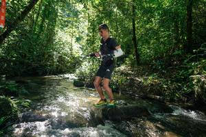 BIB: 
                            <button type="button" onclick="openModal(26651455)" class="btn btn-primary btn-sm float-right btn-popup" data-toggle="modal" data-target=".modal-high-quality">
                        <i class="fas fa-shopping-cart"></i> Add to Cart
                    </button>
                                            <button type="button" onclick="isThisMe(26651455, true)" class="btn btn-success btn-sm float-right btn-popup btn-isme hidden" data-toggle="tooltip" data-placement="bottom" title="นี่คือรูปของคุณใช่ไหม คลิกที่นี่เพื่อเอาเข้าอัลบั้ม">
                        <i class="fas fa-plus"></i> Add to album
                    </button>
                    <button type="button" onclick="isThisMe(26651455, false)" class="btn btn-warning btn-sm float-right btn-popup btn-isnotme hidden">
                        <i class="fas fa-ban"></i> Remove from album
                    </button>