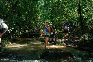 BIB: 
                            <button type="button" onclick="openModal(26783315)" class="btn btn-primary btn-sm float-right btn-popup" data-toggle="modal" data-target=".modal-high-quality">
                        <i class="fas fa-shopping-cart"></i> Add to Cart
                    </button>
                                            <button type="button" onclick="isThisMe(26783315, true)" class="btn btn-success btn-sm float-right btn-popup btn-isme hidden" data-toggle="tooltip" data-placement="bottom" title="นี่คือรูปของคุณใช่ไหม คลิกที่นี่เพื่อเอาเข้าอัลบั้ม">
                        <i class="fas fa-plus"></i> Add to album
                    </button>
                    <button type="button" onclick="isThisMe(26783315, false)" class="btn btn-warning btn-sm float-right btn-popup btn-isnotme hidden">
                        <i class="fas fa-ban"></i> Remove from album
                    </button>