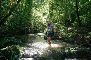 BIB: 
                            <button type="button" onclick="openModal(26652271)" class="btn btn-primary btn-sm float-right btn-popup" data-toggle="modal" data-target=".modal-high-quality">
                        <i class="fas fa-shopping-cart"></i> Add to Cart
                    </button>
                                            <button type="button" onclick="isThisMe(26652271, true)" class="btn btn-success btn-sm float-right btn-popup btn-isme hidden" data-toggle="tooltip" data-placement="bottom" title="นี่คือรูปของคุณใช่ไหม คลิกที่นี่เพื่อเอาเข้าอัลบั้ม">
                        <i class="fas fa-plus"></i> Add to album
                    </button>
                    <button type="button" onclick="isThisMe(26652271, false)" class="btn btn-warning btn-sm float-right btn-popup btn-isnotme hidden">
                        <i class="fas fa-ban"></i> Remove from album
                    </button>