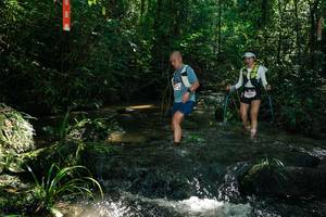 BIB: 
                            <button type="button" onclick="openModal(26690115)" class="btn btn-primary btn-sm float-right btn-popup" data-toggle="modal" data-target=".modal-high-quality">
                        <i class="fas fa-shopping-cart"></i> Add to Cart
                    </button>
                                            <button type="button" onclick="isThisMe(26690115, true)" class="btn btn-success btn-sm float-right btn-popup btn-isme hidden" data-toggle="tooltip" data-placement="bottom" title="นี่คือรูปของคุณใช่ไหม คลิกที่นี่เพื่อเอาเข้าอัลบั้ม">
                        <i class="fas fa-plus"></i> Add to album
                    </button>
                    <button type="button" onclick="isThisMe(26690115, false)" class="btn btn-warning btn-sm float-right btn-popup btn-isnotme hidden">
                        <i class="fas fa-ban"></i> Remove from album
                    </button>