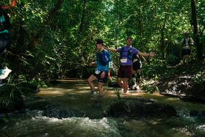 BIB: 
                            <button type="button" onclick="openModal(26783546)" class="btn btn-primary btn-sm float-right btn-popup" data-toggle="modal" data-target=".modal-high-quality">
                        <i class="fas fa-shopping-cart"></i> Add to Cart
                    </button>
                                            <button type="button" onclick="isThisMe(26783546, true)" class="btn btn-success btn-sm float-right btn-popup btn-isme hidden" data-toggle="tooltip" data-placement="bottom" title="นี่คือรูปของคุณใช่ไหม คลิกที่นี่เพื่อเอาเข้าอัลบั้ม">
                        <i class="fas fa-plus"></i> Add to album
                    </button>
                    <button type="button" onclick="isThisMe(26783546, false)" class="btn btn-warning btn-sm float-right btn-popup btn-isnotme hidden">
                        <i class="fas fa-ban"></i> Remove from album
                    </button>