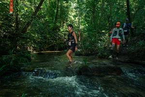 BIB: 
                            <button type="button" onclick="openModal(26777096)" class="btn btn-primary btn-sm float-right btn-popup" data-toggle="modal" data-target=".modal-high-quality">
                        <i class="fas fa-shopping-cart"></i> Add to Cart
                    </button>
                                            <button type="button" onclick="isThisMe(26777096, true)" class="btn btn-success btn-sm float-right btn-popup btn-isme hidden" data-toggle="tooltip" data-placement="bottom" title="นี่คือรูปของคุณใช่ไหม คลิกที่นี่เพื่อเอาเข้าอัลบั้ม">
                        <i class="fas fa-plus"></i> Add to album
                    </button>
                    <button type="button" onclick="isThisMe(26777096, false)" class="btn btn-warning btn-sm float-right btn-popup btn-isnotme hidden">
                        <i class="fas fa-ban"></i> Remove from album
                    </button>