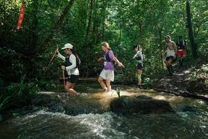 BIB: 
                            <button type="button" onclick="openModal(26779729)" class="btn btn-primary btn-sm float-right btn-popup" data-toggle="modal" data-target=".modal-high-quality">
                        <i class="fas fa-shopping-cart"></i> Add to Cart
                    </button>
                                            <button type="button" onclick="isThisMe(26779729, true)" class="btn btn-success btn-sm float-right btn-popup btn-isme hidden" data-toggle="tooltip" data-placement="bottom" title="นี่คือรูปของคุณใช่ไหม คลิกที่นี่เพื่อเอาเข้าอัลบั้ม">
                        <i class="fas fa-plus"></i> Add to album
                    </button>
                    <button type="button" onclick="isThisMe(26779729, false)" class="btn btn-warning btn-sm float-right btn-popup btn-isnotme hidden">
                        <i class="fas fa-ban"></i> Remove from album
                    </button>