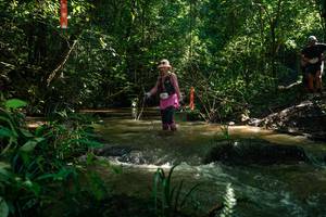 BIB: 
                            <button type="button" onclick="openModal(26783765)" class="btn btn-primary btn-sm float-right btn-popup" data-toggle="modal" data-target=".modal-high-quality">
                        <i class="fas fa-shopping-cart"></i> Add to Cart
                    </button>
                                            <button type="button" onclick="isThisMe(26783765, true)" class="btn btn-success btn-sm float-right btn-popup btn-isme hidden" data-toggle="tooltip" data-placement="bottom" title="นี่คือรูปของคุณใช่ไหม คลิกที่นี่เพื่อเอาเข้าอัลบั้ม">
                        <i class="fas fa-plus"></i> Add to album
                    </button>
                    <button type="button" onclick="isThisMe(26783765, false)" class="btn btn-warning btn-sm float-right btn-popup btn-isnotme hidden">
                        <i class="fas fa-ban"></i> Remove from album
                    </button>