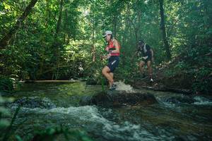 BIB: 
                            <button type="button" onclick="openModal(26703214)" class="btn btn-primary btn-sm float-right btn-popup" data-toggle="modal" data-target=".modal-high-quality">
                        <i class="fas fa-shopping-cart"></i> Add to Cart
                    </button>
                                            <button type="button" onclick="isThisMe(26703214, true)" class="btn btn-success btn-sm float-right btn-popup btn-isme hidden" data-toggle="tooltip" data-placement="bottom" title="นี่คือรูปของคุณใช่ไหม คลิกที่นี่เพื่อเอาเข้าอัลบั้ม">
                        <i class="fas fa-plus"></i> Add to album
                    </button>
                    <button type="button" onclick="isThisMe(26703214, false)" class="btn btn-warning btn-sm float-right btn-popup btn-isnotme hidden">
                        <i class="fas fa-ban"></i> Remove from album
                    </button>