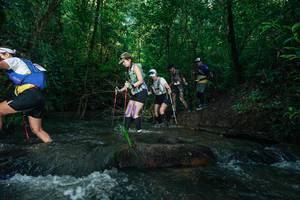 BIB: 
                            <button type="button" onclick="openModal(26786329)" class="btn btn-primary btn-sm float-right btn-popup" data-toggle="modal" data-target=".modal-high-quality">
                        <i class="fas fa-shopping-cart"></i> Add to Cart
                    </button>
                                            <button type="button" onclick="isThisMe(26786329, true)" class="btn btn-success btn-sm float-right btn-popup btn-isme hidden" data-toggle="tooltip" data-placement="bottom" title="นี่คือรูปของคุณใช่ไหม คลิกที่นี่เพื่อเอาเข้าอัลบั้ม">
                        <i class="fas fa-plus"></i> Add to album
                    </button>
                    <button type="button" onclick="isThisMe(26786329, false)" class="btn btn-warning btn-sm float-right btn-popup btn-isnotme hidden">
                        <i class="fas fa-ban"></i> Remove from album
                    </button>