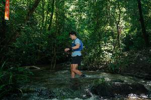 BIB: 
                            <button type="button" onclick="openModal(26680007)" class="btn btn-primary btn-sm float-right btn-popup" data-toggle="modal" data-target=".modal-high-quality">
                        <i class="fas fa-shopping-cart"></i> Add to Cart
                    </button>
                                            <button type="button" onclick="isThisMe(26680007, true)" class="btn btn-success btn-sm float-right btn-popup btn-isme hidden" data-toggle="tooltip" data-placement="bottom" title="นี่คือรูปของคุณใช่ไหม คลิกที่นี่เพื่อเอาเข้าอัลบั้ม">
                        <i class="fas fa-plus"></i> Add to album
                    </button>
                    <button type="button" onclick="isThisMe(26680007, false)" class="btn btn-warning btn-sm float-right btn-popup btn-isnotme hidden">
                        <i class="fas fa-ban"></i> Remove from album
                    </button>