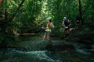 BIB: 
                            <button type="button" onclick="openModal(26777153)" class="btn btn-primary btn-sm float-right btn-popup" data-toggle="modal" data-target=".modal-high-quality">
                        <i class="fas fa-shopping-cart"></i> Add to Cart
                    </button>
                                            <button type="button" onclick="isThisMe(26777153, true)" class="btn btn-success btn-sm float-right btn-popup btn-isme hidden" data-toggle="tooltip" data-placement="bottom" title="นี่คือรูปของคุณใช่ไหม คลิกที่นี่เพื่อเอาเข้าอัลบั้ม">
                        <i class="fas fa-plus"></i> Add to album
                    </button>
                    <button type="button" onclick="isThisMe(26777153, false)" class="btn btn-warning btn-sm float-right btn-popup btn-isnotme hidden">
                        <i class="fas fa-ban"></i> Remove from album
                    </button>