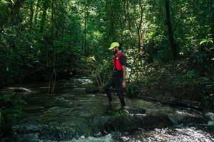 BIB: 
                            <button type="button" onclick="openModal(26679404)" class="btn btn-primary btn-sm float-right btn-popup" data-toggle="modal" data-target=".modal-high-quality">
                        <i class="fas fa-shopping-cart"></i> Add to Cart
                    </button>
                                            <button type="button" onclick="isThisMe(26679404, true)" class="btn btn-success btn-sm float-right btn-popup btn-isme hidden" data-toggle="tooltip" data-placement="bottom" title="นี่คือรูปของคุณใช่ไหม คลิกที่นี่เพื่อเอาเข้าอัลบั้ม">
                        <i class="fas fa-plus"></i> Add to album
                    </button>
                    <button type="button" onclick="isThisMe(26679404, false)" class="btn btn-warning btn-sm float-right btn-popup btn-isnotme hidden">
                        <i class="fas fa-ban"></i> Remove from album
                    </button>