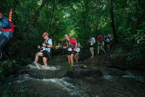 BIB: 
                            <button type="button" onclick="openModal(26786068)" class="btn btn-primary btn-sm float-right btn-popup" data-toggle="modal" data-target=".modal-high-quality">
                        <i class="fas fa-shopping-cart"></i> Add to Cart
                    </button>
                                            <button type="button" onclick="isThisMe(26786068, true)" class="btn btn-success btn-sm float-right btn-popup btn-isme hidden" data-toggle="tooltip" data-placement="bottom" title="นี่คือรูปของคุณใช่ไหม คลิกที่นี่เพื่อเอาเข้าอัลบั้ม">
                        <i class="fas fa-plus"></i> Add to album
                    </button>
                    <button type="button" onclick="isThisMe(26786068, false)" class="btn btn-warning btn-sm float-right btn-popup btn-isnotme hidden">
                        <i class="fas fa-ban"></i> Remove from album
                    </button>