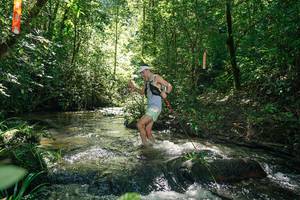 BIB: 
                            <button type="button" onclick="openModal(26654519)" class="btn btn-primary btn-sm float-right btn-popup" data-toggle="modal" data-target=".modal-high-quality">
                        <i class="fas fa-shopping-cart"></i> Add to Cart
                    </button>
                                            <button type="button" onclick="isThisMe(26654519, true)" class="btn btn-success btn-sm float-right btn-popup btn-isme hidden" data-toggle="tooltip" data-placement="bottom" title="นี่คือรูปของคุณใช่ไหม คลิกที่นี่เพื่อเอาเข้าอัลบั้ม">
                        <i class="fas fa-plus"></i> Add to album
                    </button>
                    <button type="button" onclick="isThisMe(26654519, false)" class="btn btn-warning btn-sm float-right btn-popup btn-isnotme hidden">
                        <i class="fas fa-ban"></i> Remove from album
                    </button>