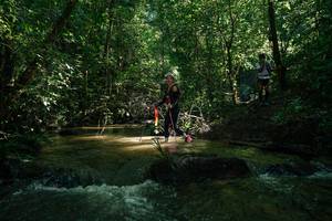 BIB: 
                            <button type="button" onclick="openModal(26784142)" class="btn btn-primary btn-sm float-right btn-popup" data-toggle="modal" data-target=".modal-high-quality">
                        <i class="fas fa-shopping-cart"></i> Add to Cart
                    </button>
                                            <button type="button" onclick="isThisMe(26784142, true)" class="btn btn-success btn-sm float-right btn-popup btn-isme hidden" data-toggle="tooltip" data-placement="bottom" title="นี่คือรูปของคุณใช่ไหม คลิกที่นี่เพื่อเอาเข้าอัลบั้ม">
                        <i class="fas fa-plus"></i> Add to album
                    </button>
                    <button type="button" onclick="isThisMe(26784142, false)" class="btn btn-warning btn-sm float-right btn-popup btn-isnotme hidden">
                        <i class="fas fa-ban"></i> Remove from album
                    </button>