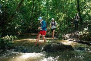 BIB: 
                            <button type="button" onclick="openModal(26782363)" class="btn btn-primary btn-sm float-right btn-popup" data-toggle="modal" data-target=".modal-high-quality">
                        <i class="fas fa-shopping-cart"></i> Add to Cart
                    </button>
                                            <button type="button" onclick="isThisMe(26782363, true)" class="btn btn-success btn-sm float-right btn-popup btn-isme hidden" data-toggle="tooltip" data-placement="bottom" title="นี่คือรูปของคุณใช่ไหม คลิกที่นี่เพื่อเอาเข้าอัลบั้ม">
                        <i class="fas fa-plus"></i> Add to album
                    </button>
                    <button type="button" onclick="isThisMe(26782363, false)" class="btn btn-warning btn-sm float-right btn-popup btn-isnotme hidden">
                        <i class="fas fa-ban"></i> Remove from album
                    </button>